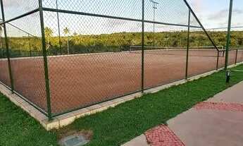 Imagem 7: Vendo lote cond jardins Amsterdã, 506 m2 / 210mil