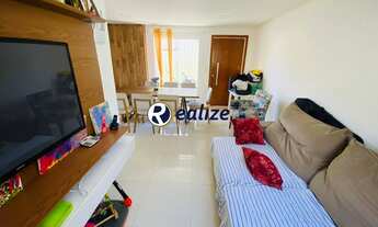 Imagem 3: Casa 3 quartos à venda no Bairro Ipiranga, Guarapari-ES - Realize Negócios Imobiliários