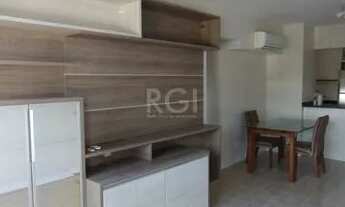 Imagem 3: Apartamento em Cavalhada