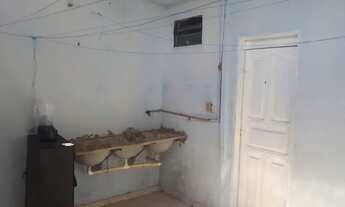 Imagem 5: Aluga-se Casa com 2 dormitórios