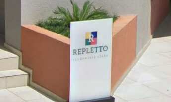 Imagem 3: Direitos do apartamento área priv. aprox. 30m² - Vila Yolanda - Osasco/SP