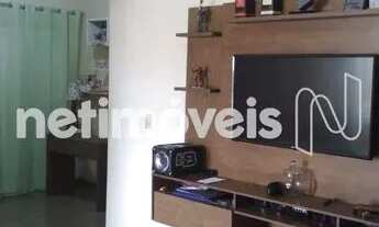 Imagem 6: Casa para venda com 300 metros quadrados com 3 quartos em Ideal - Ipatinga - MG