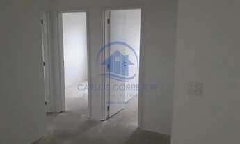 Imagem 5: Apartamento 3 Quartos para Venda em Campinas, Jardim Nova Europa, 3 dormitórios, 1 suíte