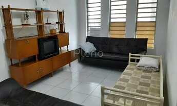 Imagem 2: Venda Casa com 2 dormitórios