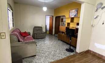 Imagem 5: Casa para venda com 200 metros quadrados com 6 quartos em Setor Central - Brasília - DF