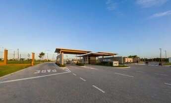 Imagem 6: Lote nascente com 463m² na Cidade Alpha Ceará