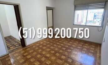 Imagem: Apartamento para aluguel tem 65 metros quadrados