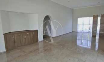 Imagem 5: Casa Condomínio em Campinas