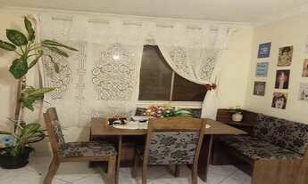 Imagem 5: JARDIM SULACAP APTO REFORMADO 2 QTS LAZER DOC OK