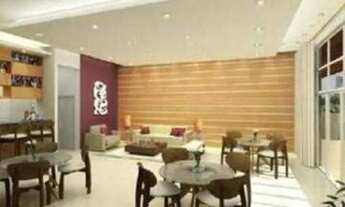 Imagem 7: São Paulo - Apartamento Padrão - Vila Mariana