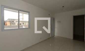 Imagem 3: Apartamento para Aluguel - Gopoúva, 2 Quartos, 43 m2