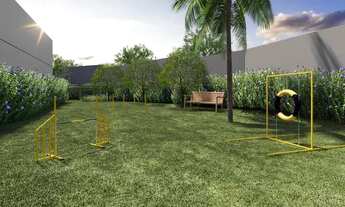 Imagem 6: Apartamento para Venda em São Paulo, Parque São Domingos, 2 dormitórios, 1 banheiro, 1 vag