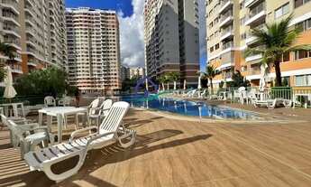 Imagem 5: APARTAMENTO DE 3 QUARTOS POR R$430.000,00 NO PARQUE DAS AGUAS