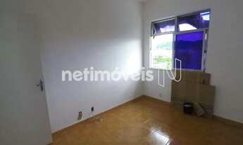 Imagem 5: Locação Apartamento 2 quartos Zumbi Rio de Janeiro