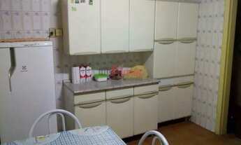 Imagem 7: Casa 3 Dorms Em Guaianazes A 10 Minutos da Estação