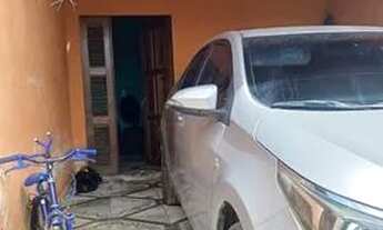 Imagem 2: Casa na Iparana próximo a praça