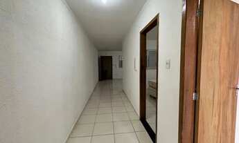 Imagem 5: Locação Anual - Apartamento sem móveis com 2 dormitórios - Balneário Camboriú