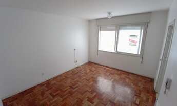 Imagem 7: Apartamento JK na Rua da Praia - Centro - Porto Alegre - RS