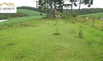 Imagem: À 5min da br 376/ 30min do centro de SJPinhias