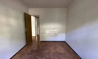 Imagem: Apartamento com 2 dormitórios para alugar