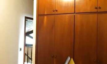 Imagem 7: CASA RESIDENCIAL em JUNDIAÍ - SP, JARDIM TEREZA CRISTINA