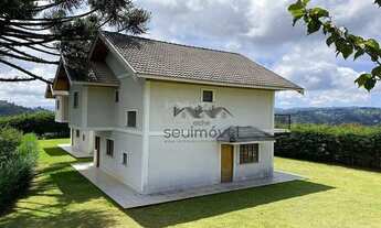 Imagem 2: Casa nova em condomínio fechado!!!