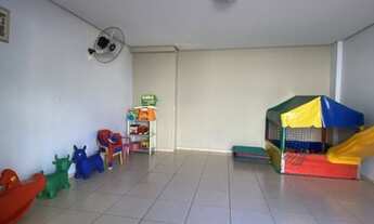 Imagem 7: Apartamento barato; apto barato; apto com garagem e elevador; apartamento jardim bela vist