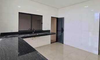 Imagem 2: Casa para venda com 90 metros quadrados com 3 quartos em Vila Macarini - Criciúma - SC