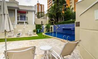 Imagem 2: São Paulo - Casa Padrão - Vila Monumento