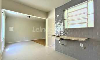 Imagem 5: PORTO ALEGRE - Apartamento Padrão - PETROPOLIS