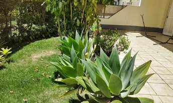 Imagem 5: Apartamento para venda com 125 metros quadrados com 2 suites e 2 vagas