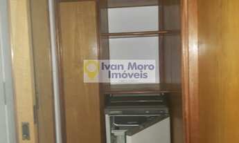 Imagem 4: Sala Comercial em Centro - Florianópolis