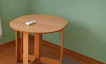 Imagem 4: São Paulo - Apartamento Padrão - Campo Belo