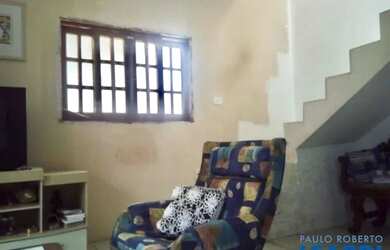 Imagem 3: CASA SOBREPOSTA - LOTEAMENTO ITATIBA PARK - SP