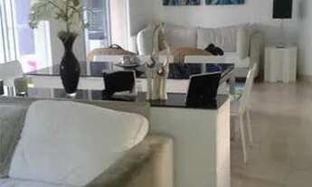 Imagem 5: Apartamento residencial à venda, Vila Mariana, São Paulo