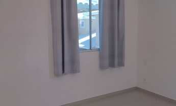 Imagem 4: Vendo Casa 2 Pavimentos, Valle São Francisco