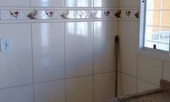 Imagem 6: Casa para venda com 130 metros quadrados com 2 quartos em Jardins - Bragança Paulista - Sã