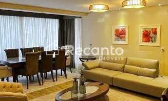 Imagem 7: APARTAMENTO 3 DORMITÓRIOS NO CENTRO DE GRAMADO/RS