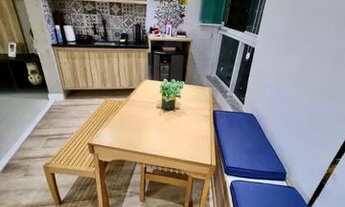 Imagem 3: ANGRA DOS REIS I 100m2, oportunidade :