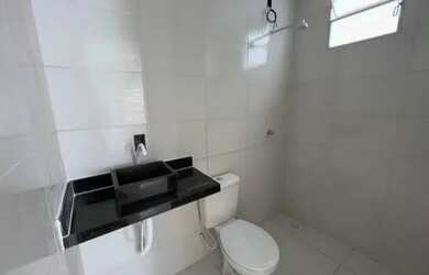 Imagem 4: Campo Sales. Casa Nova Prox a Principal