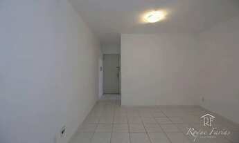 Imagem 5: Apartamento com 3 dormitórios à venda, 64 m² por R$ 310.000,00 - Jaguaré - São Paulo/SP