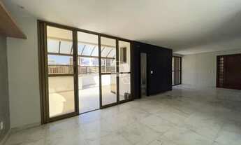 Imagem 3: Cobertura com 3 Quartos e 5 banheiros à Venda, 250 m² por R$ 2.500.000