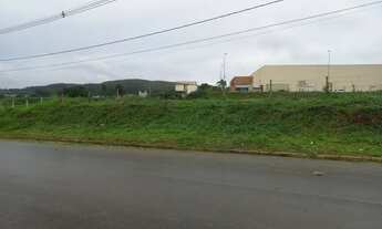 Imagem 5: Lote 2.190 m² divisa com o shopping Sete Lagoas - precisa de área maior? leia o anuncio