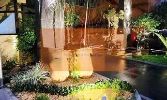 Imagem 2: Apartamento com 135m2, 4 quartos, varanda, 2 vagas, à venda em Icaraí - Niterói por R