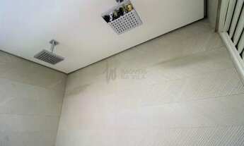 Imagem 13: Cobertura Duplex na Vila Olímpia , com 150 m2 , 2 suítes ,maravilhosa , a venda por R$ 3