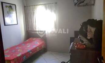 Imagem 4: Casa de rua - / Residencial / Jardim São José