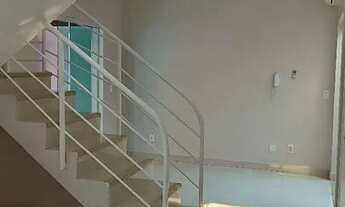 Imagem 6: Sobrado semi mobiliado próximo ao Shopping