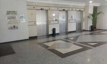 Imagem 6: Moura Gestor Imobiliario Vende um Flat no Mereles, 100m da Beira Mar, Fortaleza CE