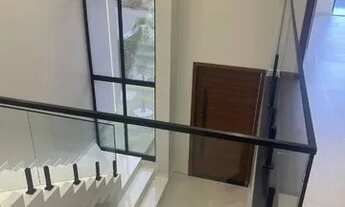 Imagem 7: Vendo Belíssimo Duplex no Cidades Kariris!