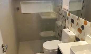 Imagem 6: Vista Mar 2suítes 1vaga liga 9 8 7 4 8 3 1 0 8 Diego9989f oportunidade ocean view